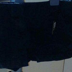 Womens skirt by j. Crew